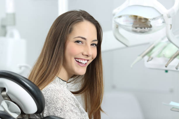 Professional Dental Services in Rochester, WA